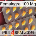 Femalegra 100 Mg cialis2